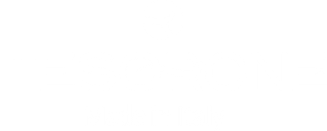 tesorone made in italy sandali donna logo